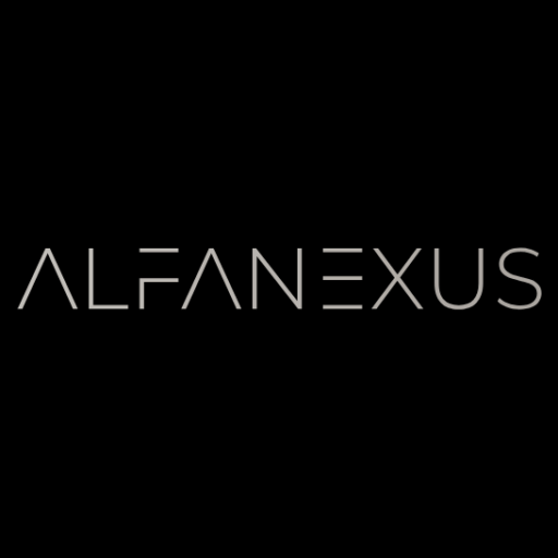 ALFANEXUS